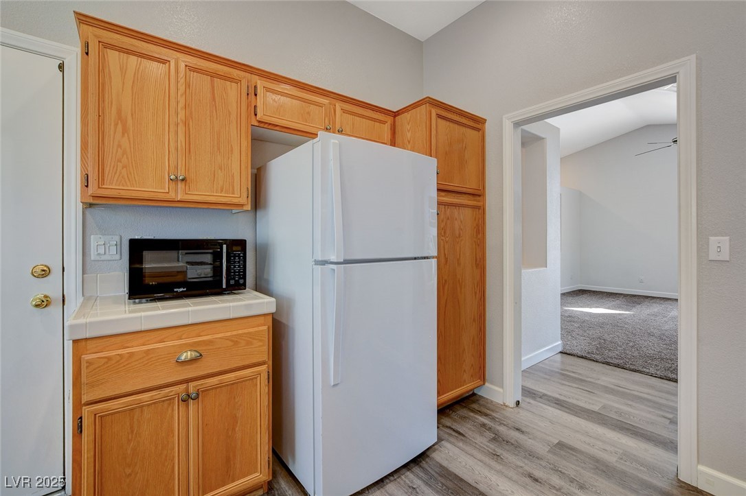 9995 Yellow Canary Avenue Property Photo 15