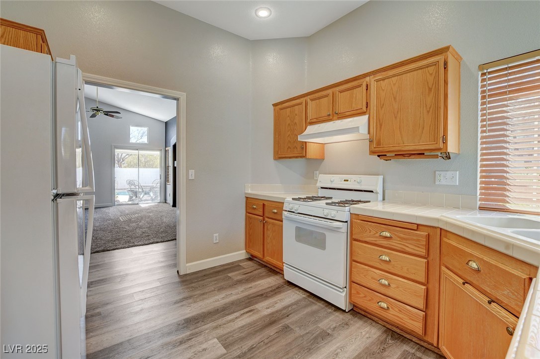 9995 Yellow Canary Avenue Property Photo 16