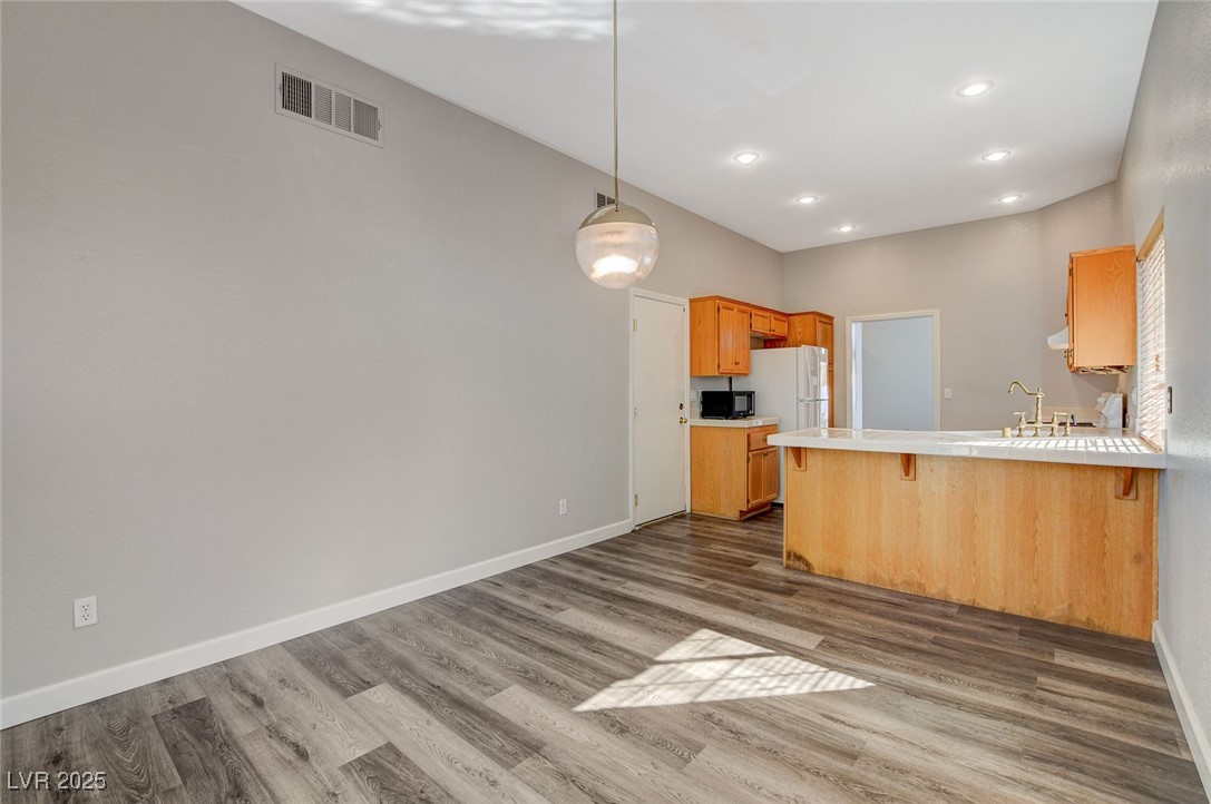 9995 Yellow Canary Avenue Property Photo 19