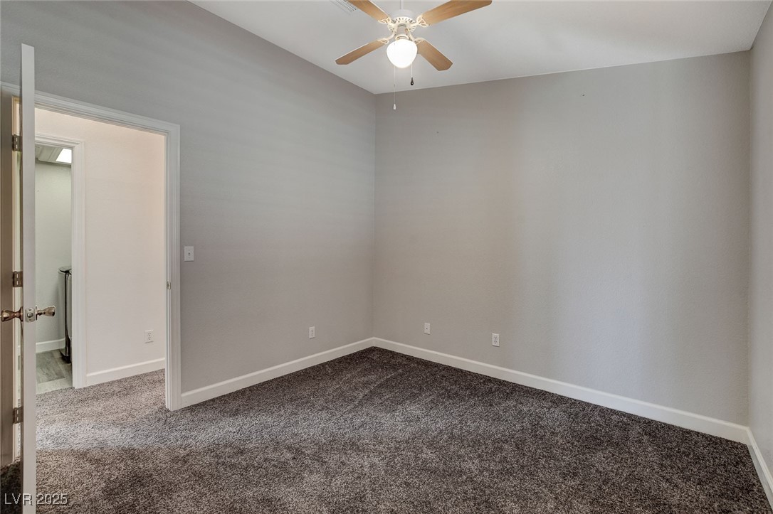 9995 Yellow Canary Avenue Property Photo 21