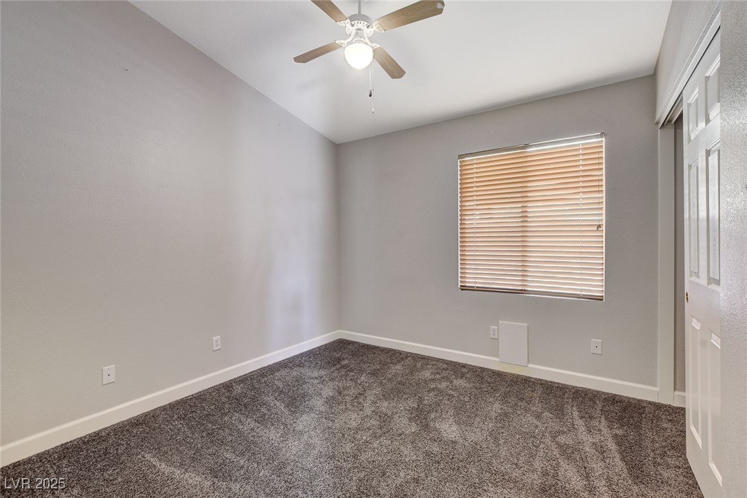 9995 Yellow Canary Avenue Property Photo 22