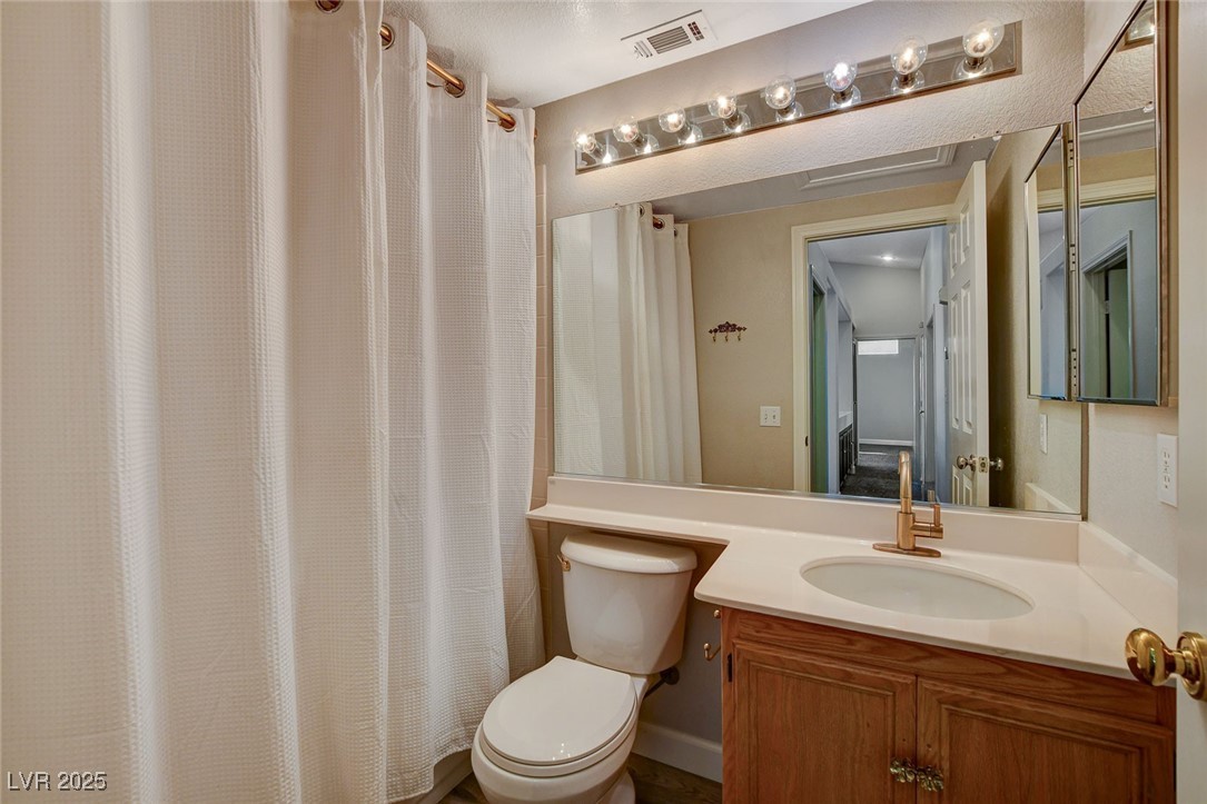 9995 Yellow Canary Avenue Property Photo 23