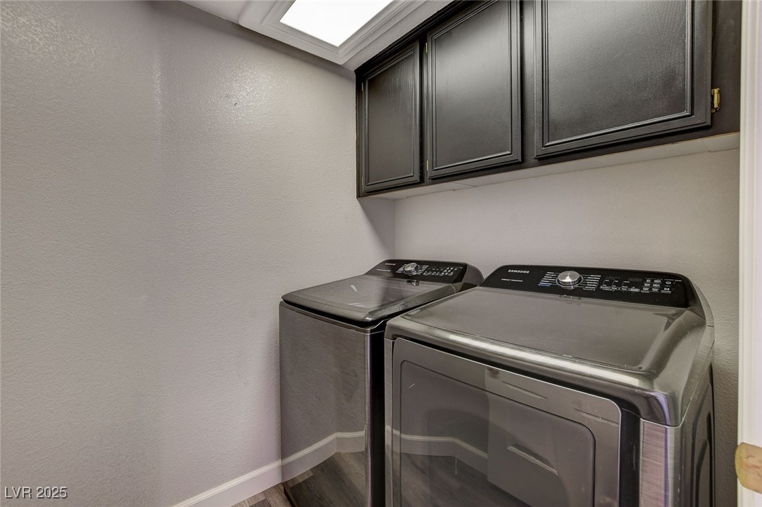 9995 Yellow Canary Avenue Property Photo 24
