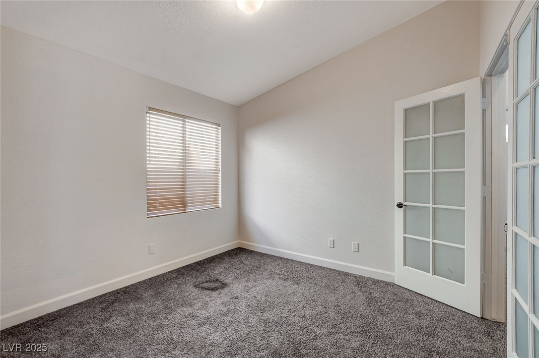 9995 Yellow Canary Avenue Property Photo 26