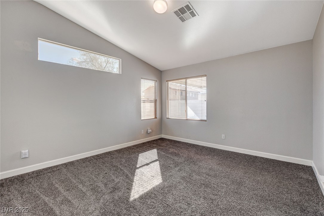 9995 Yellow Canary Avenue Property Photo 27