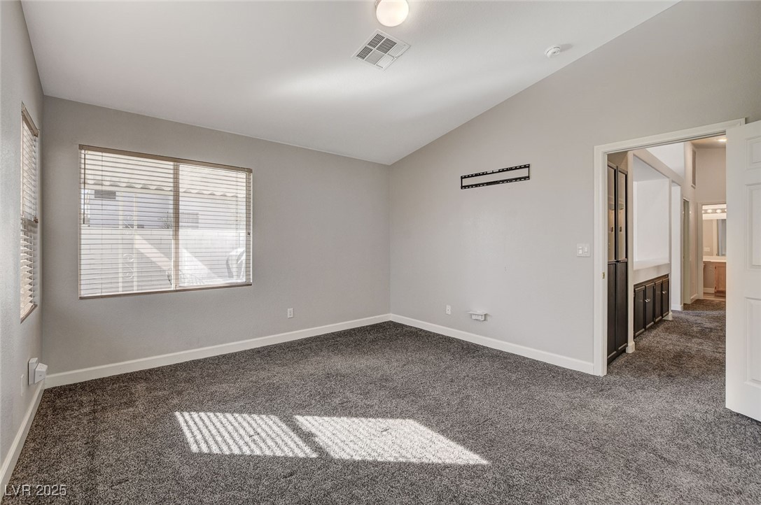 9995 Yellow Canary Avenue Property Photo 28
