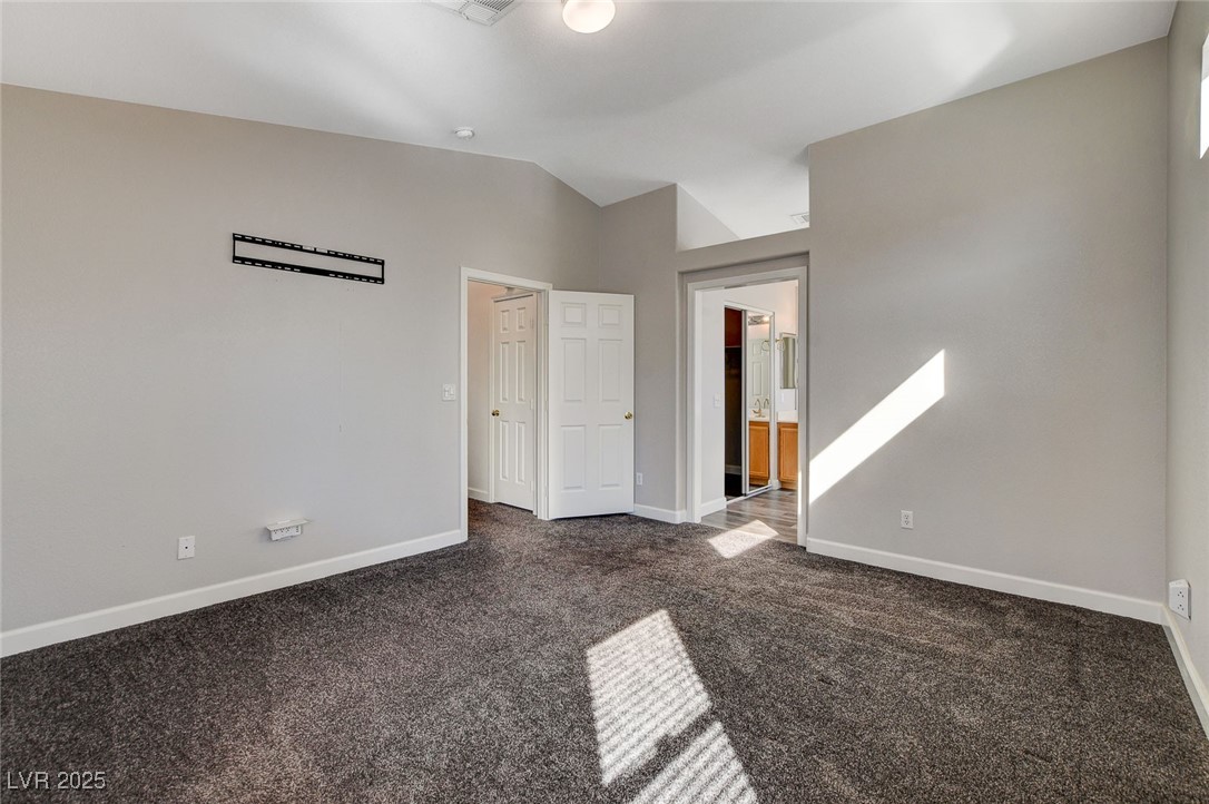 9995 Yellow Canary Avenue Property Photo 29