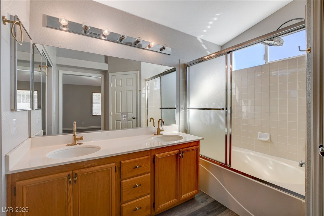 9995 Yellow Canary Avenue Property Photo 30