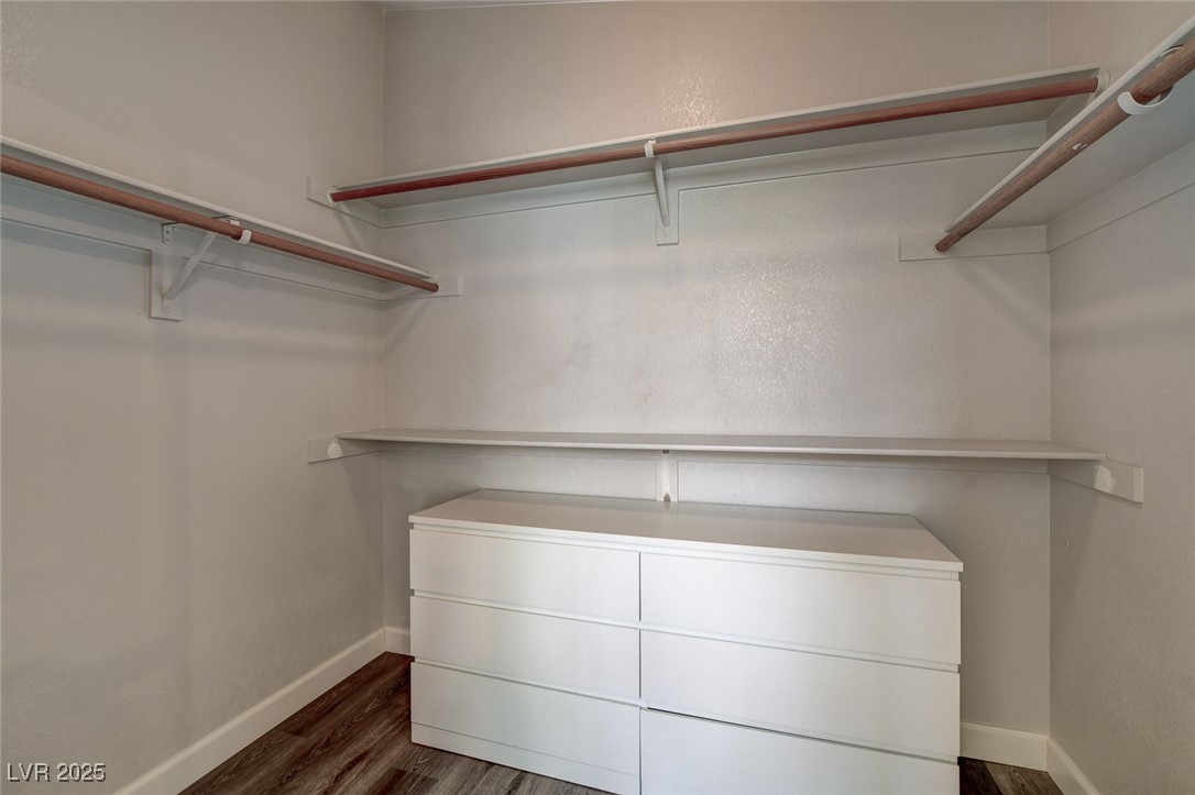9995 Yellow Canary Avenue Property Photo 31