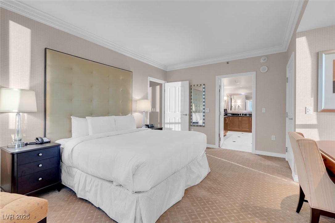 135 East Harmon Avenue 2601&2603 Property Photo 60