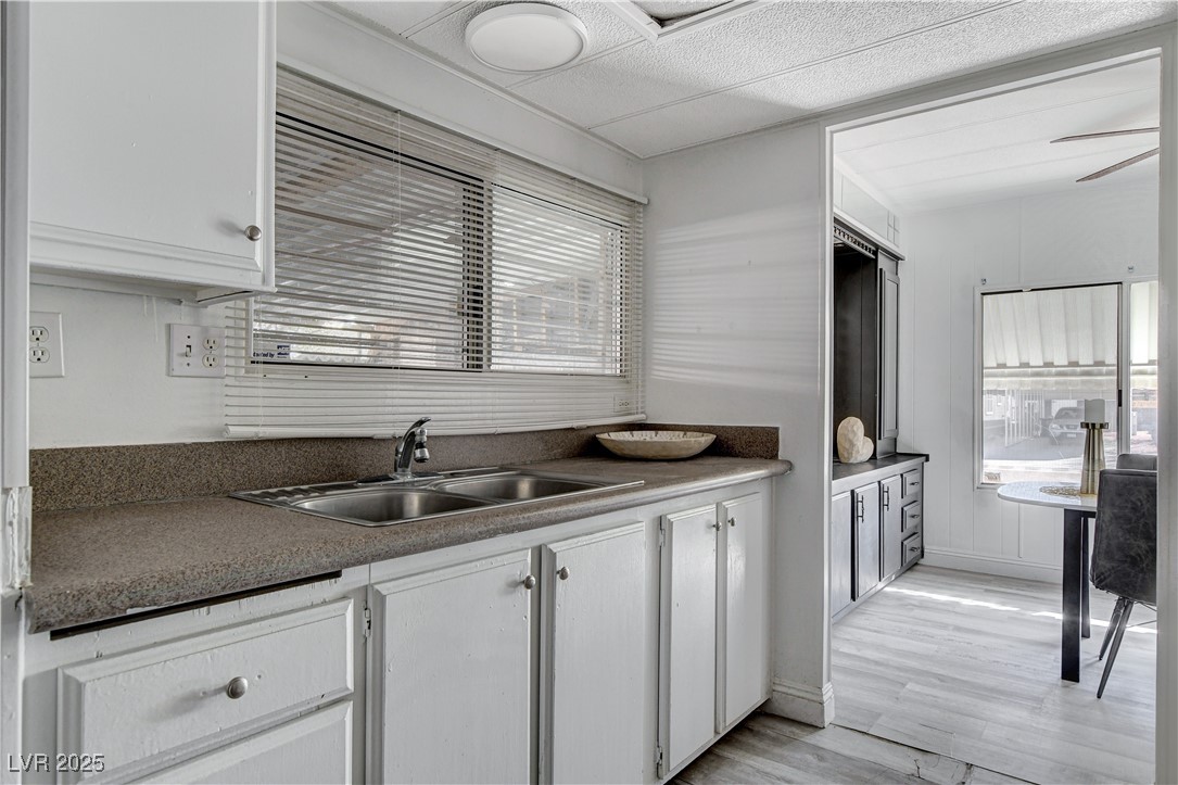 6448 Sapphire Street Property Photo 17