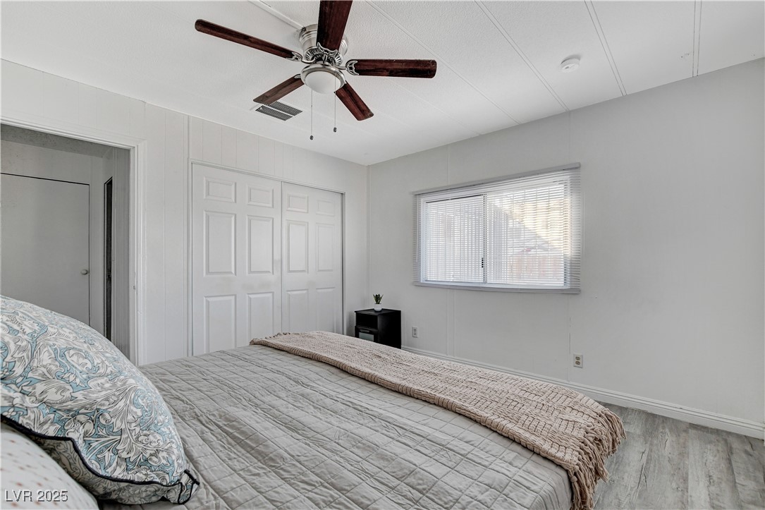 6448 Sapphire Street Property Photo 31