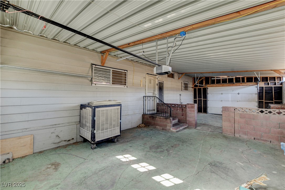 6448 Sapphire Street Property Photo 36