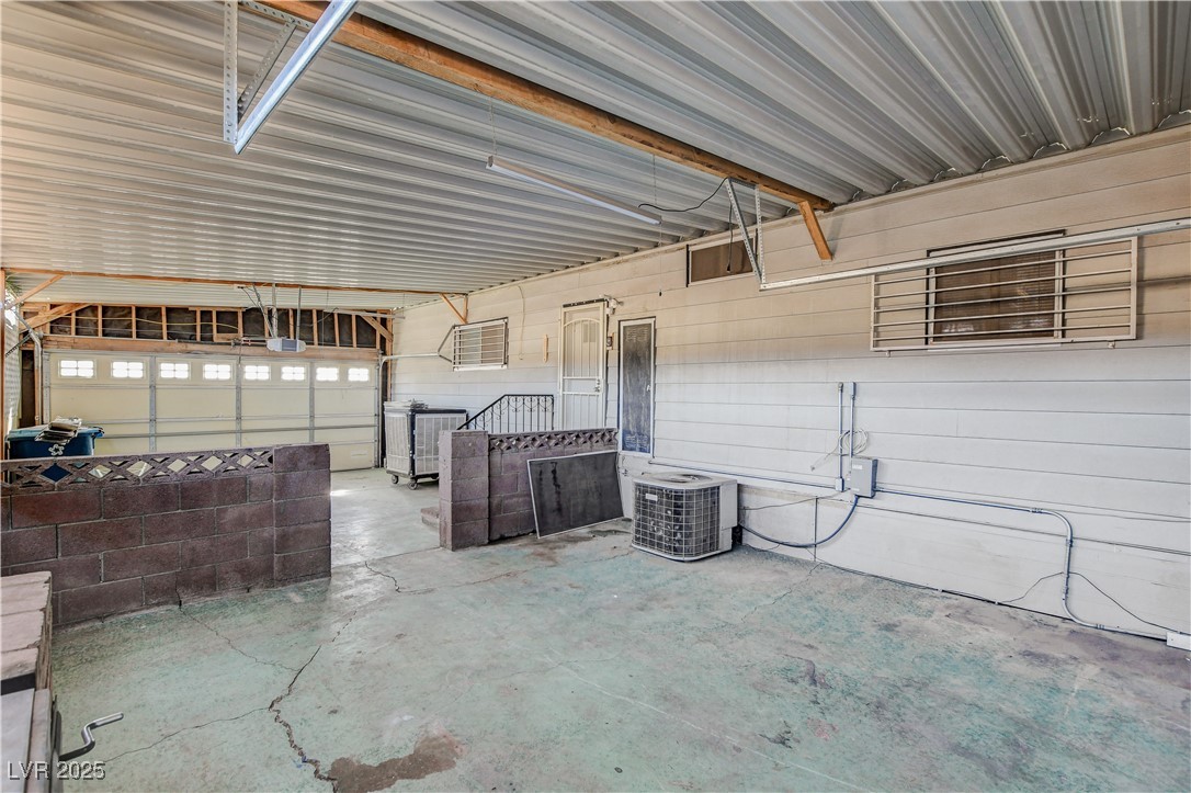 6448 Sapphire Street Property Photo 38