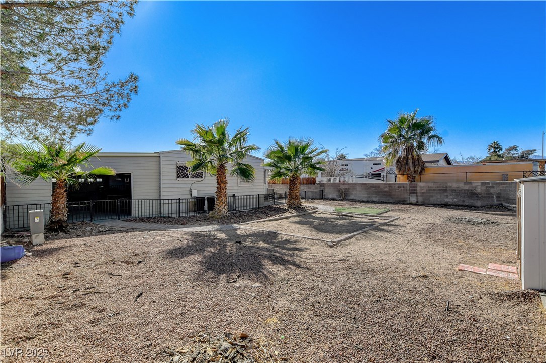 6448 Sapphire Street Property Photo 42