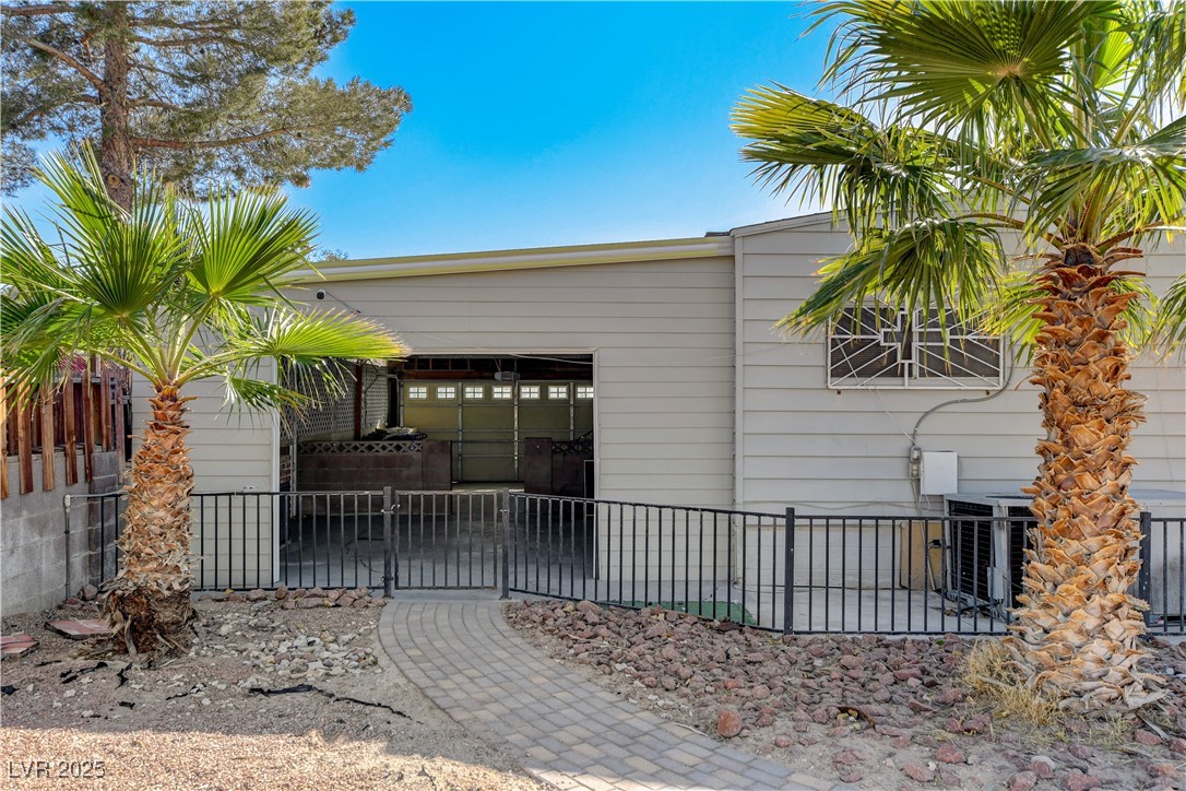 6448 Sapphire Street Property Photo 43