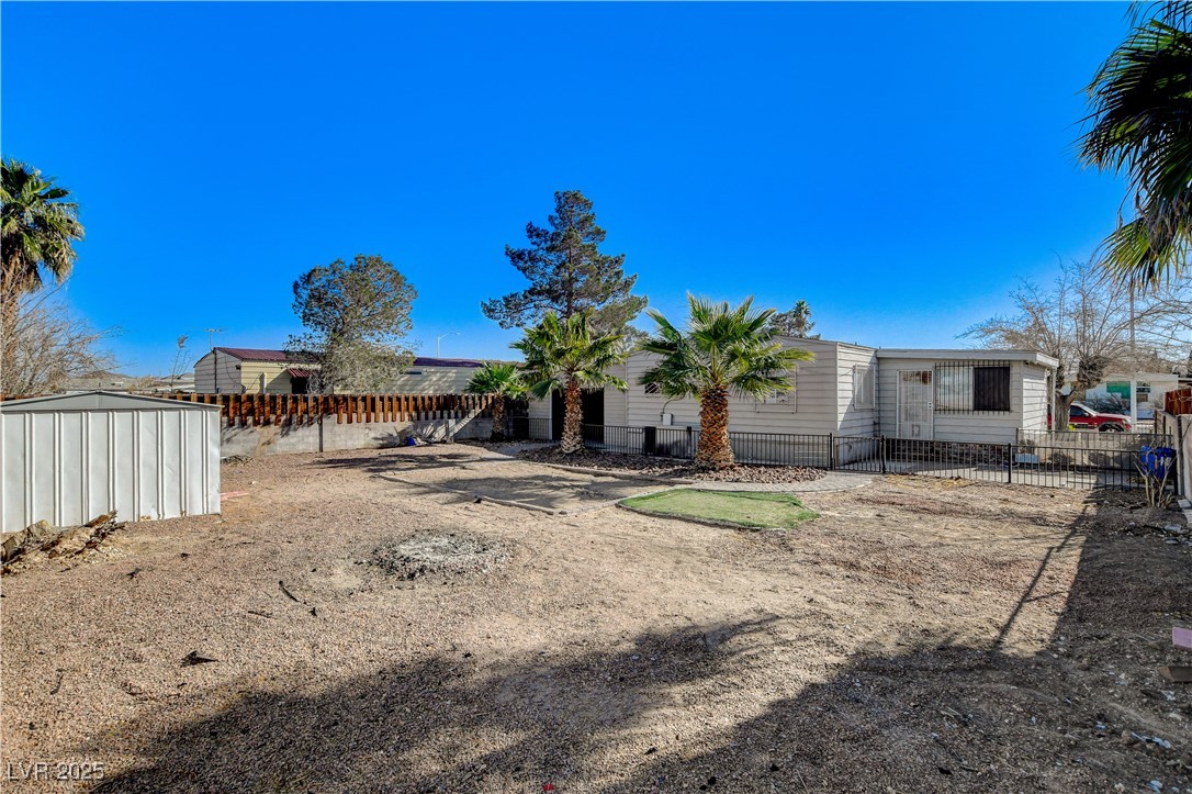 6448 Sapphire Street Property Photo 44