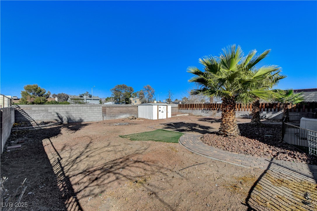 6448 Sapphire Street Property Photo 45