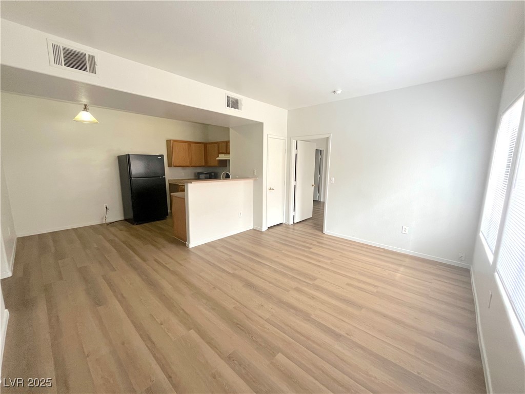 2041 Hussium Hills Street 105 Property Photo 2