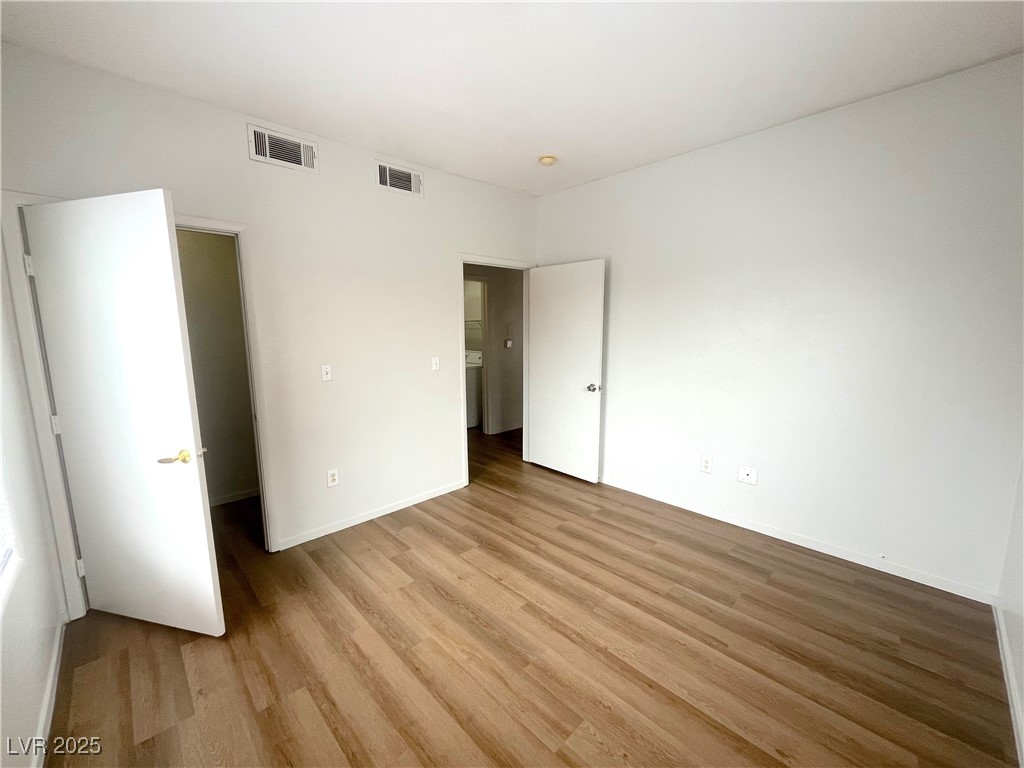 2041 Hussium Hills Street 105 Property Photo 10