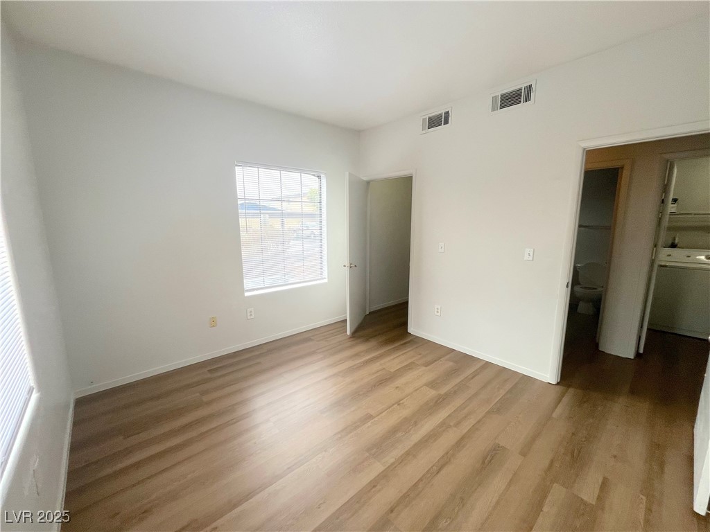 2041 Hussium Hills Street 105 Property Photo 11