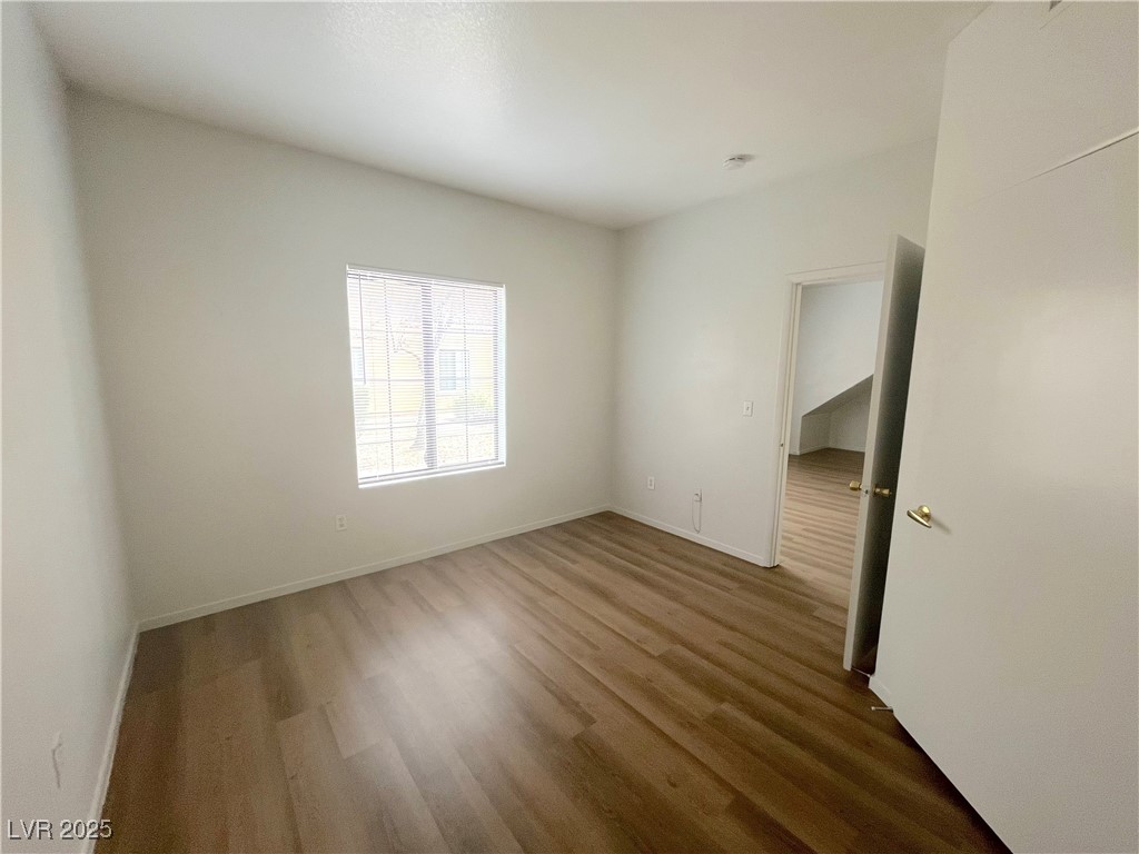 2041 Hussium Hills Street 105 Property Photo 15