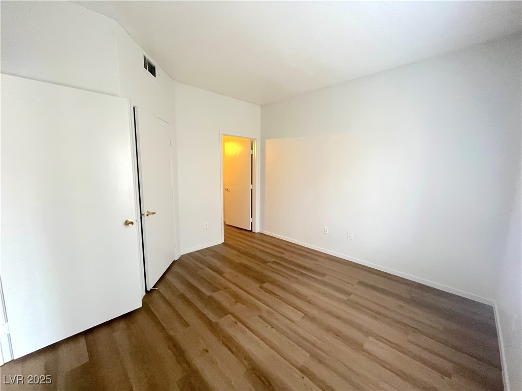 2041 Hussium Hills Street 105 Property Photo 16