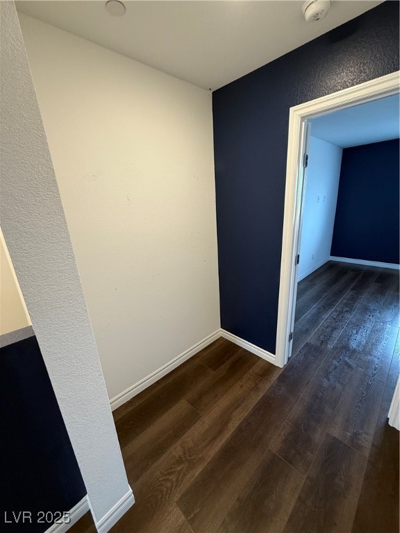 6154 Rathbone Street Property Photo 6