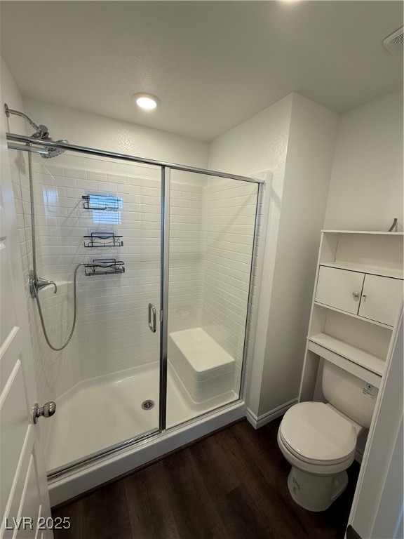 6154 Rathbone Street Property Photo 7