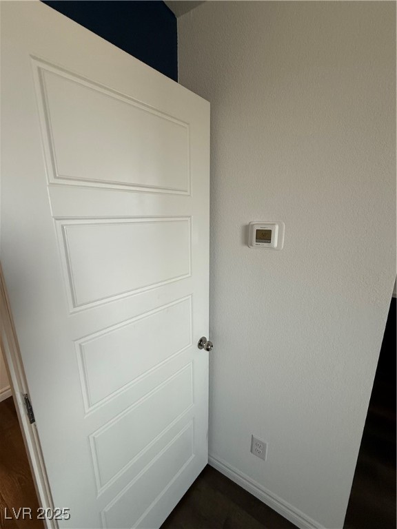 6154 Rathbone Street Property Photo 9