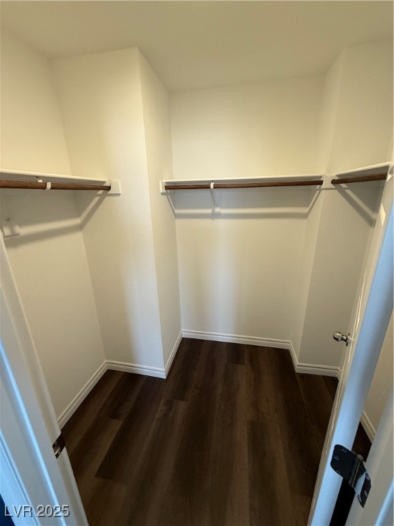 6154 Rathbone Street Property Photo 10