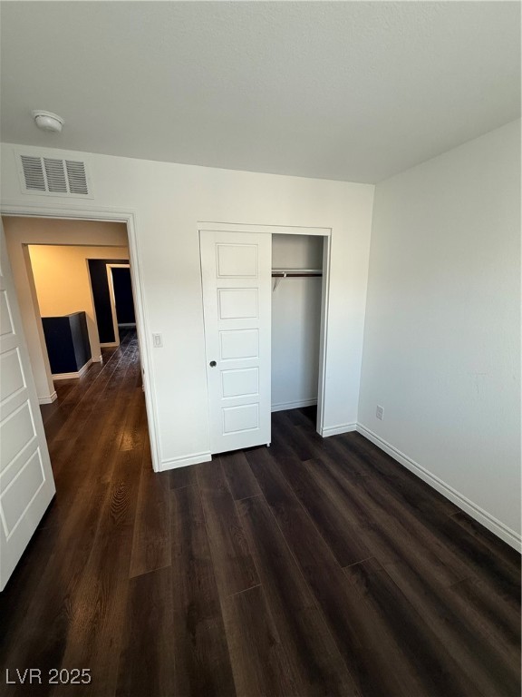 6154 Rathbone Street Property Photo 12