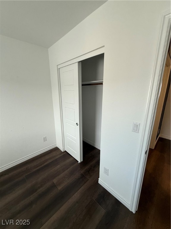 6154 Rathbone Street Property Photo 14