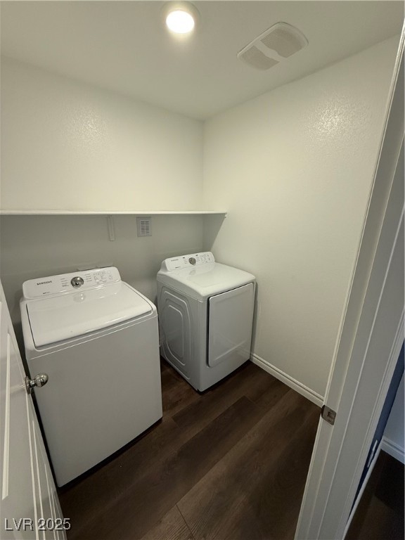 6154 Rathbone Street Property Photo 16