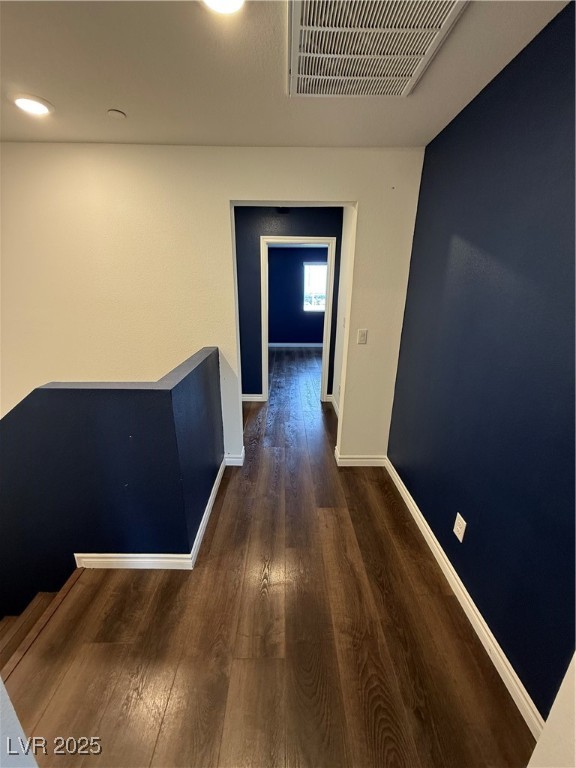 6154 Rathbone Street Property Photo 18