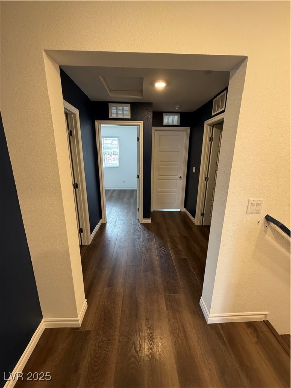 6154 Rathbone Street Property Photo 19