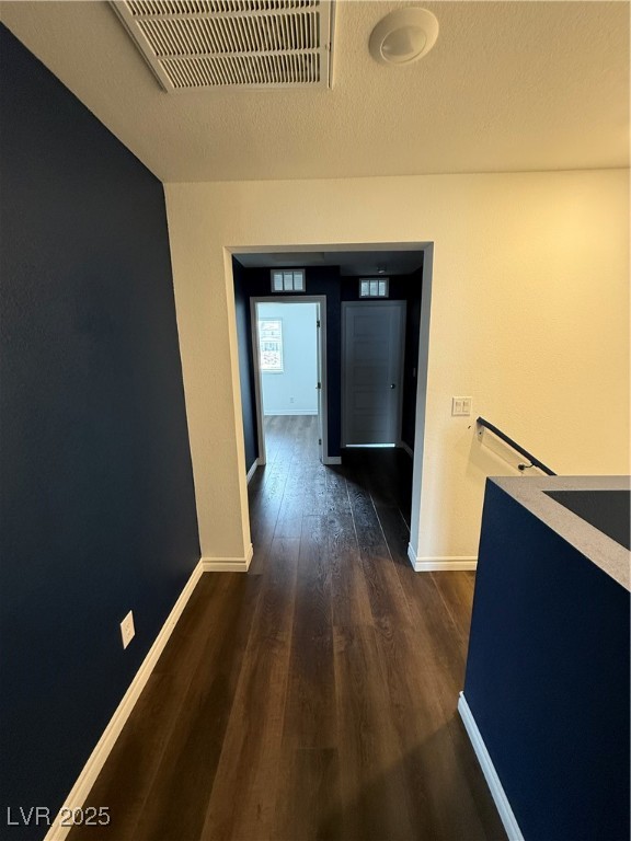 6154 Rathbone Street Property Photo 20