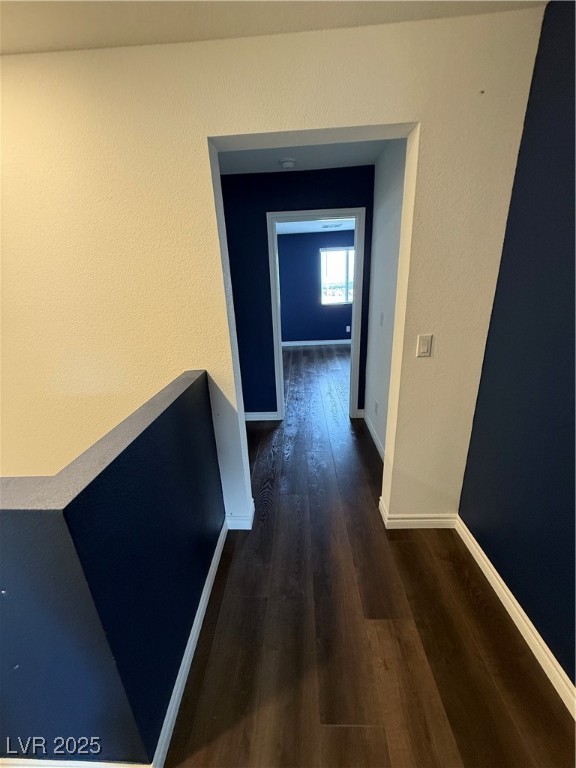 6154 Rathbone Street Property Photo 21