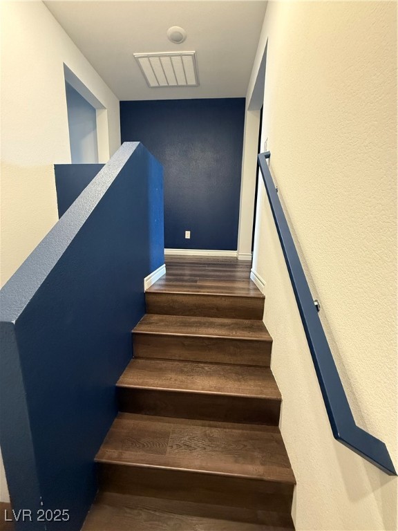 6154 Rathbone Street Property Photo 22