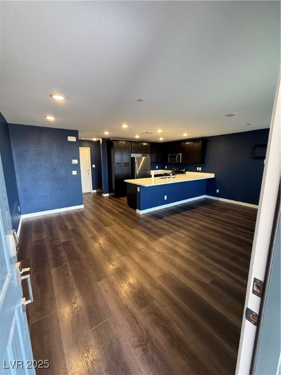 6154 Rathbone Street Property Photo 25