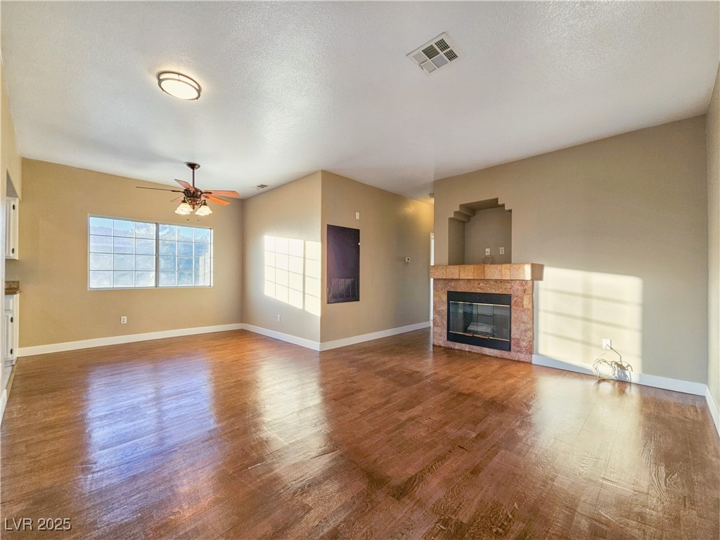 1851 Hillpointe Road 2124 Property Photo 4