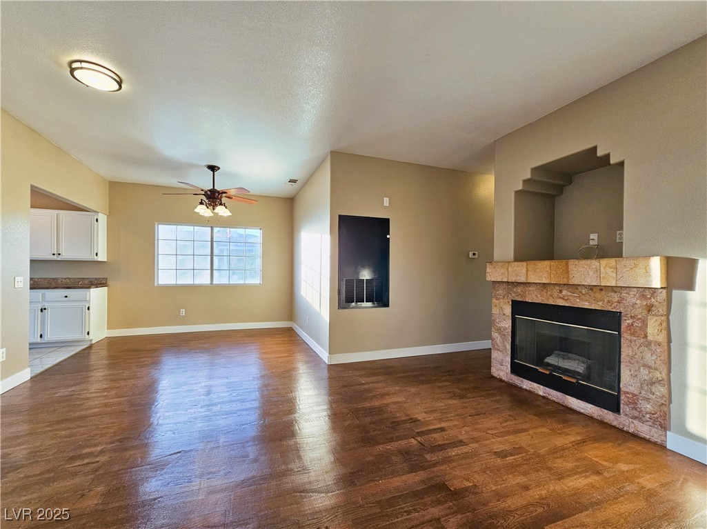 1851 Hillpointe Road 2124 Property Photo 5