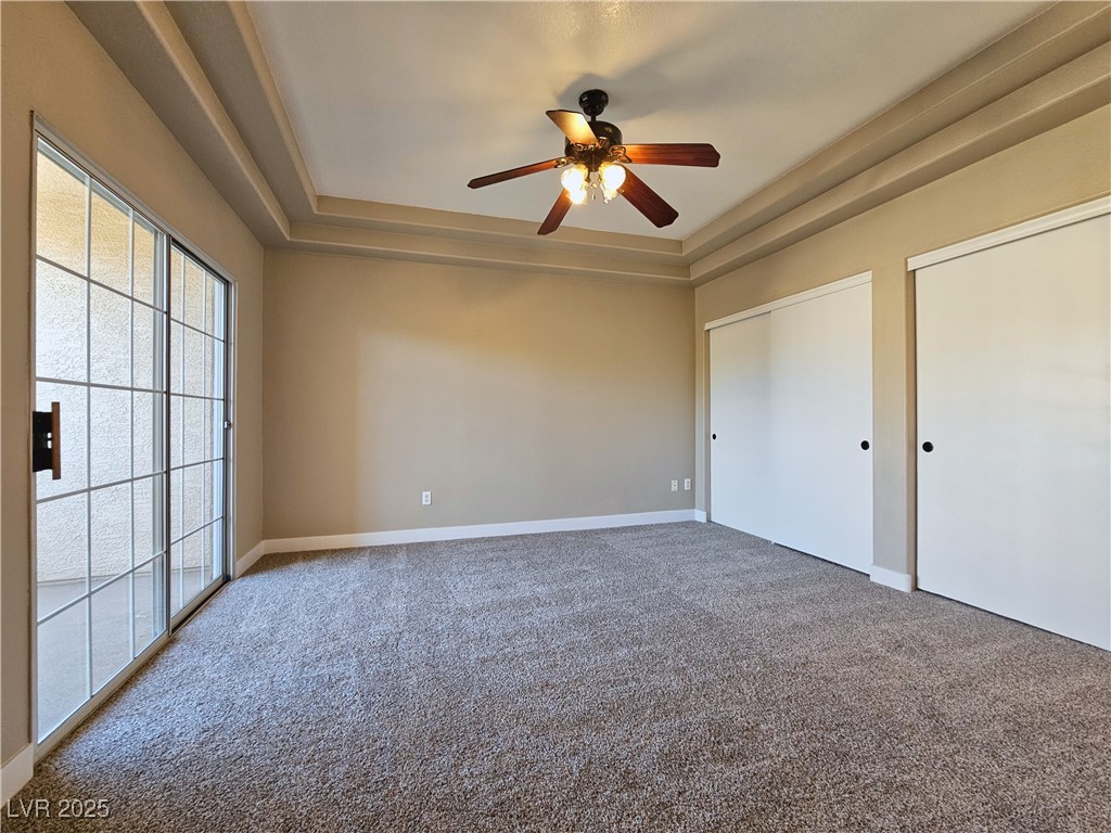 1851 Hillpointe Road 2124 Property Photo 14