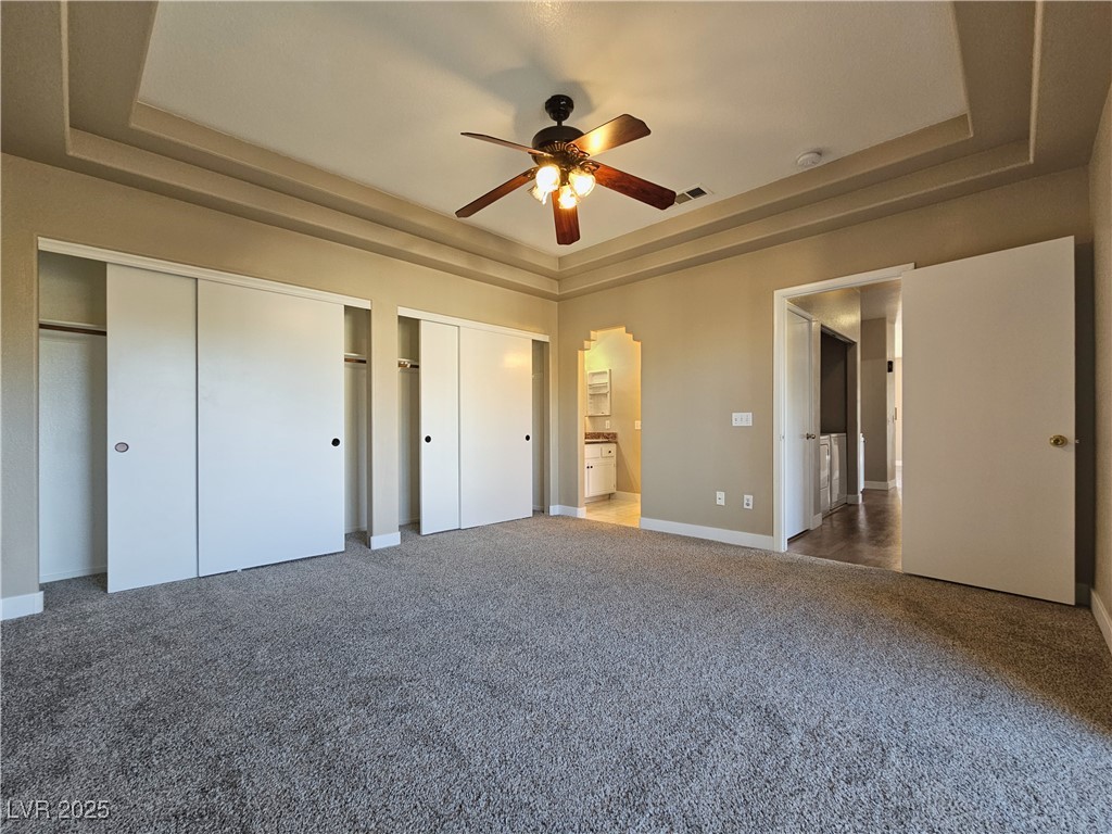 1851 Hillpointe Road 2124 Property Photo 15