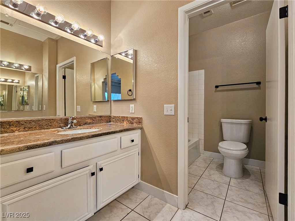 1851 Hillpointe Road 2124 Property Photo 18