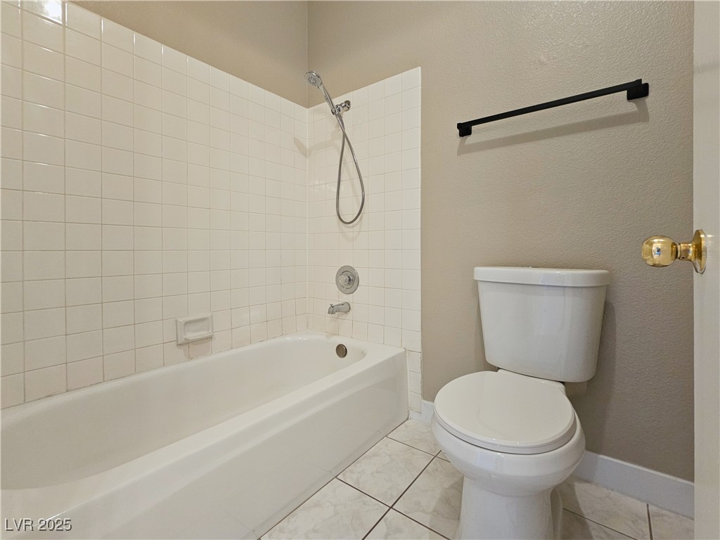 1851 Hillpointe Road 2124 Property Photo 19