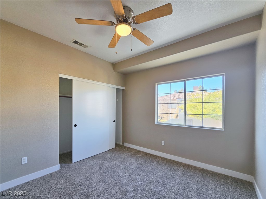 1851 Hillpointe Road 2124 Property Photo 20