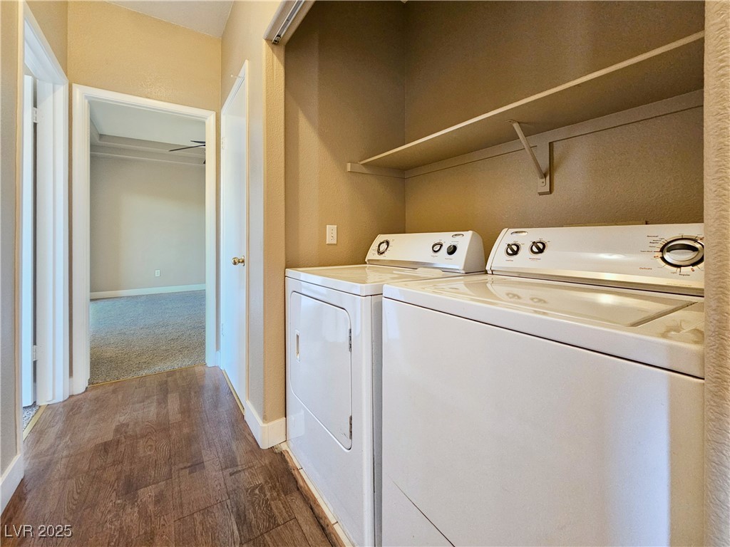1851 Hillpointe Road 2124 Property Photo 22