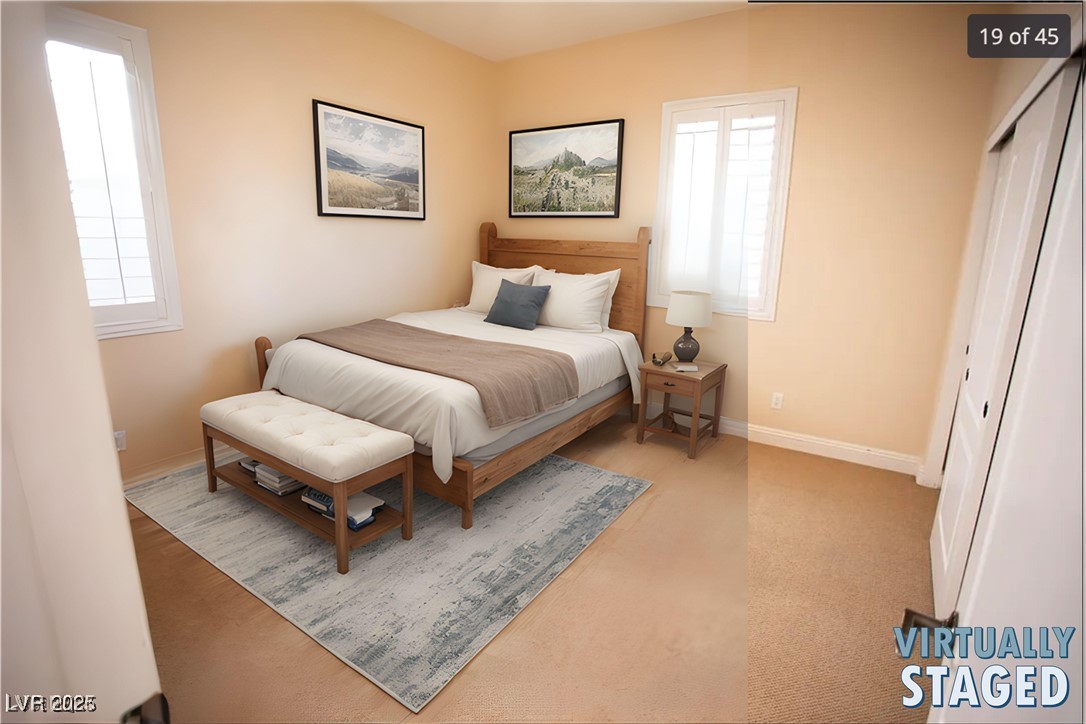 9408 Forest Edge Avenue Property Photo 7