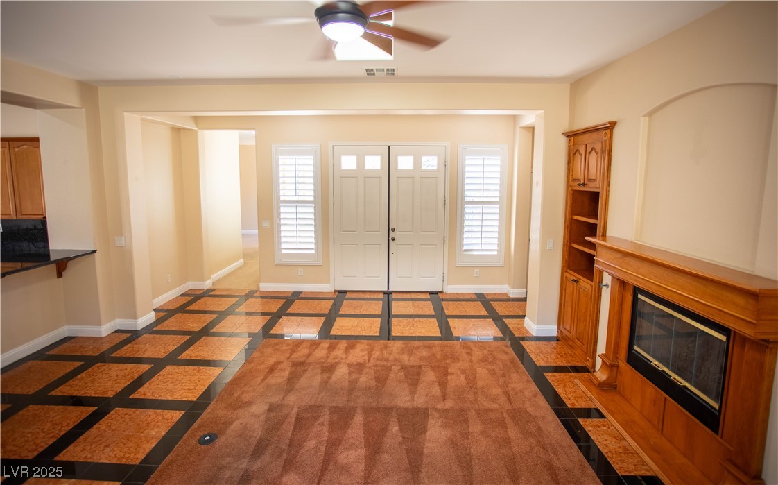 9408 Forest Edge Avenue Property Photo 8